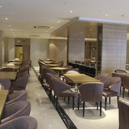 Toronto Hotels Dameisha Branch Шеньчжень Екстер'єр фото